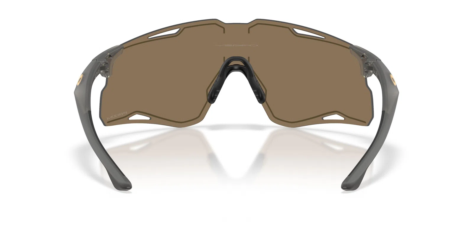 Oakley Cybr Lightning 9538D Sunglasses - view 17